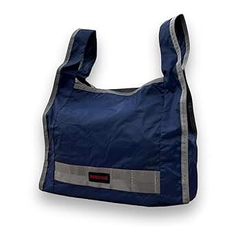 新品タグ付 BRIEFING PACKABLE MARKET TOTE オリーブ BRIEFING トートバッグ ブリーフィング 2ウェイトートSL